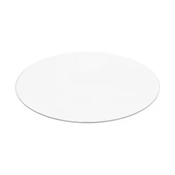 Online Sento insert Glas bianco Linsen & Farbfilter