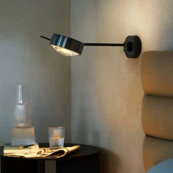 Best Sento insert Linse Linsen & Farbfilter