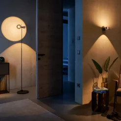 Best Sento insert Linse Linsen & Farbfilter