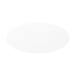 Sento insert soft edge Glas Linsen & Farbfilter