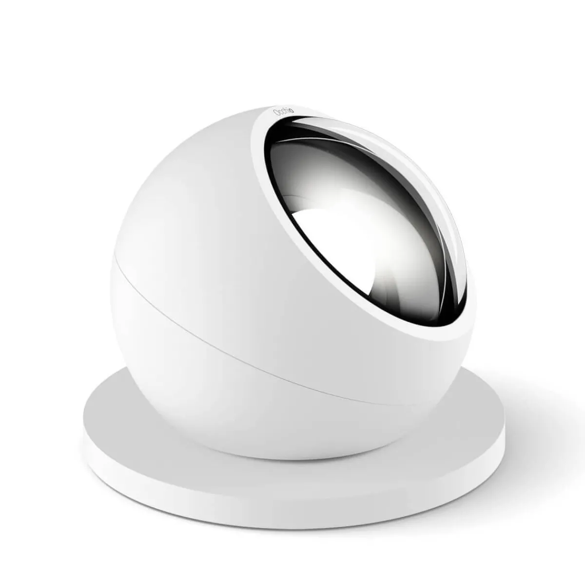 Clearance Sito basso Volt C80 Bodenleuchte Terrassen|Grünflächen