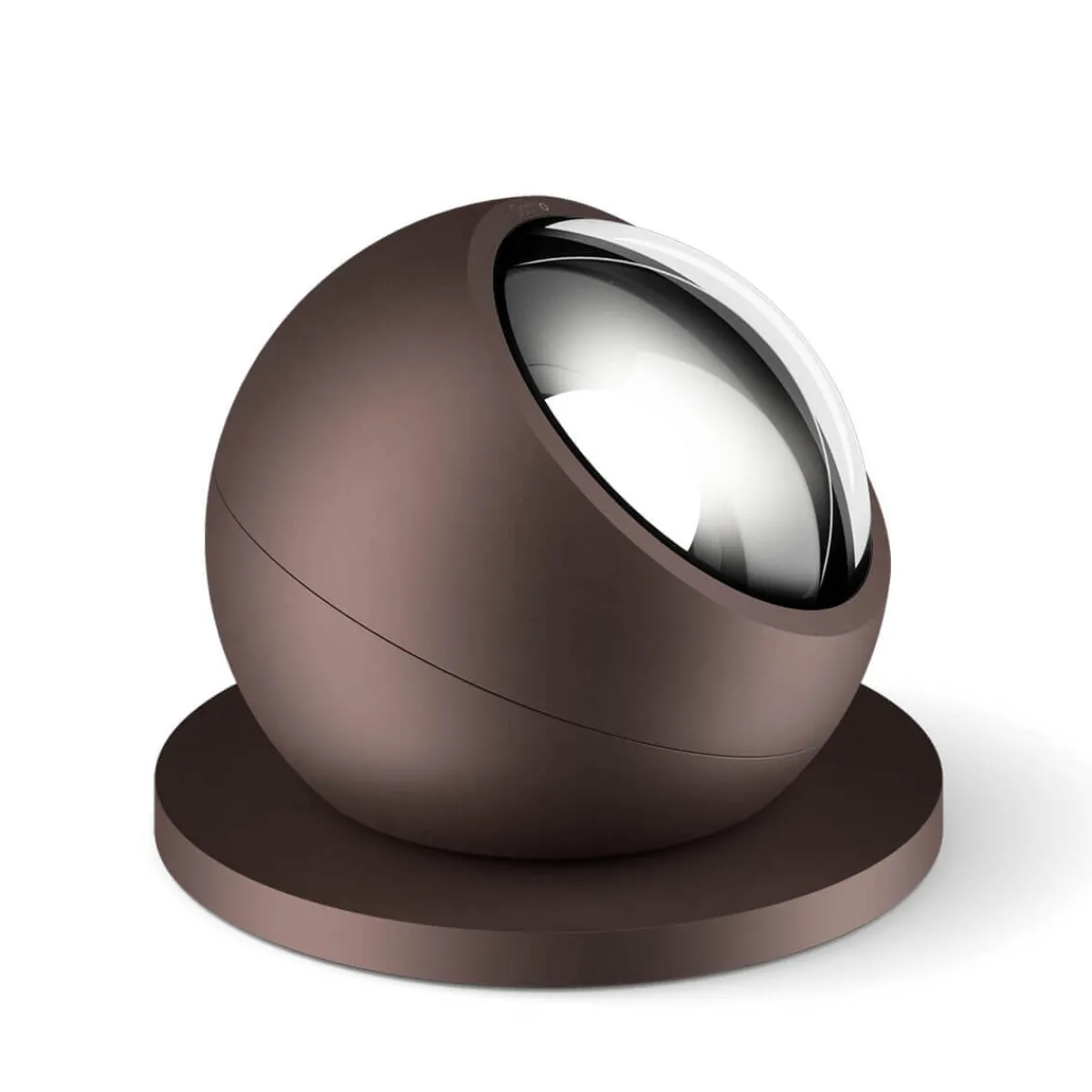 Clearance Sito basso Volt C80 Bodenleuchte Terrassen|Grünflächen