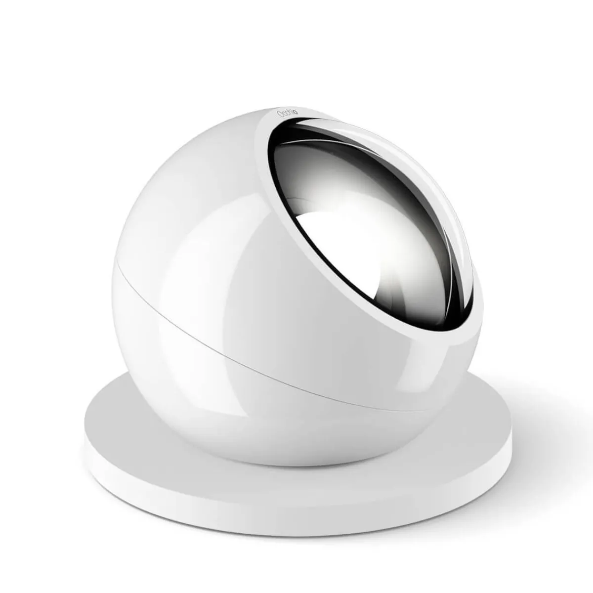 Clearance Sito basso Volt C80 Bodenleuchte Terrassen|Grünflächen