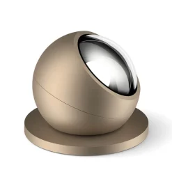 Clearance Sito basso Volt C80 Bodenleuchte Terrassen|Grünflächen