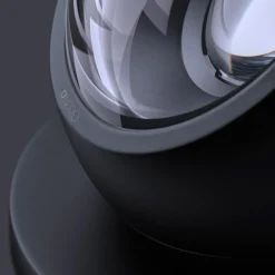 Clearance Sito basso Volt C80 Bodenleuchte Terrassen|Grünflächen