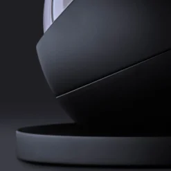 Clearance Sito basso Volt C80 Bodenleuchte Terrassen|Grünflächen