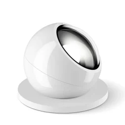 Clearance Sito basso Volt C80 Bodenleuchte Terrassen|Grünflächen