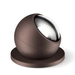 Hot Sito basso Volt S80 Bodenleuchte Terrassen|Grünflächen