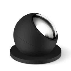 Hot Sito basso Volt S80 Bodenleuchte Terrassen|Grünflächen