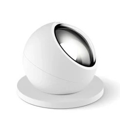 Hot Sito basso Volt S80 Bodenleuchte Terrassen|Grünflächen