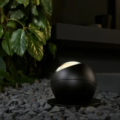 Hot Sito basso Volt S80 Bodenleuchte Terrassen|Grünflächen