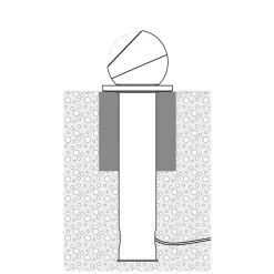 New Sito Erdanker für Sito basso/palo Montagezubehör|Energie- & Steckdosensäulen