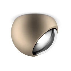 Hot Sito lato Volt C80 Wand- / Deckenleuchte Terrassen|Hauseingänge