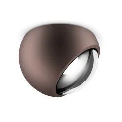 Hot Sito lato Volt C80 Wand- / Deckenleuchte Terrassen|Hauseingänge