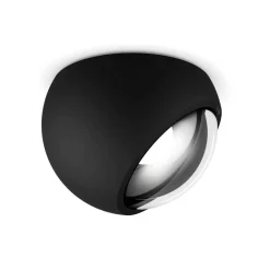 Hot Sito lato Volt C80 Wand- / Deckenleuchte Terrassen|Hauseingänge