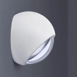 Hot Sito lato Volt C80 Wand- / Deckenleuchte Terrassen|Hauseingänge