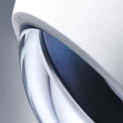 Hot Sito lato Volt C80 Wand- / Deckenleuchte Terrassen|Hauseingänge