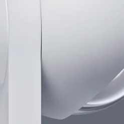 Sito palo Volt C80 Pollerleuchte Wege/Zufahrten|Terrassen