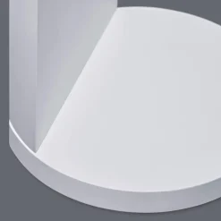 Sito palo Volt C80 Pollerleuchte Wege/Zufahrten|Terrassen