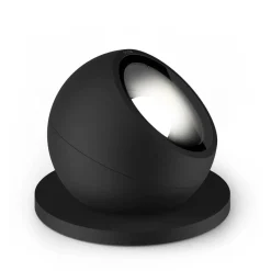 New Sito R basso Volt C80 Bodenleuchte Terrassen|Strahler & Scheinwerfer