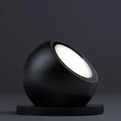 Online Sito R basso Volt S80 Bodenleuchte Terrassen|Grünflächen