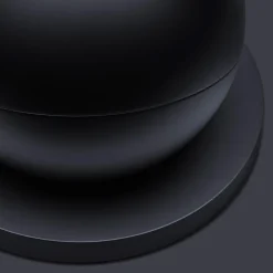 Online Sito R basso Volt S80 Bodenleuchte Terrassen|Grünflächen