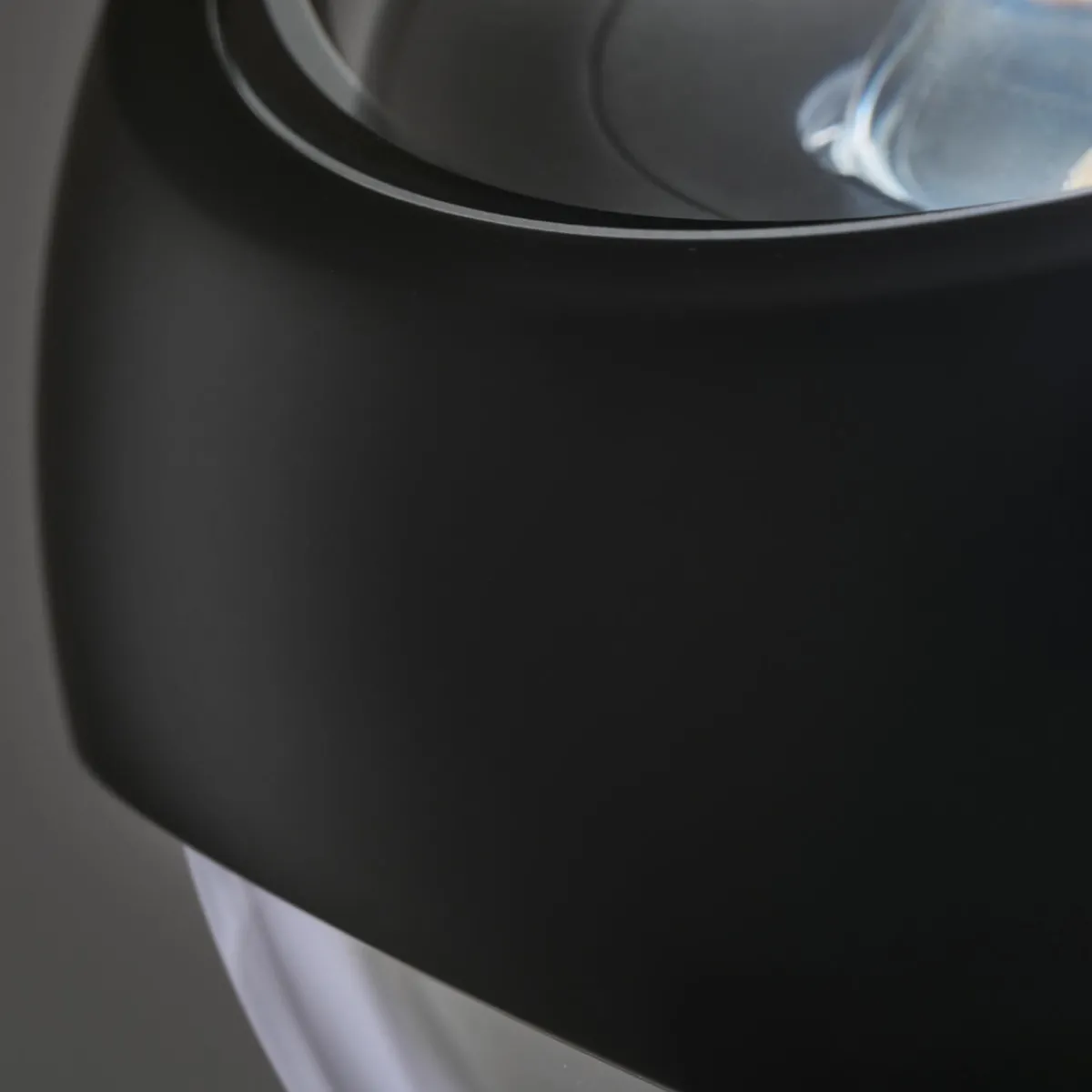 Online Sito verticale Volt S80 Wandleuchte Terrassen|Fassaden