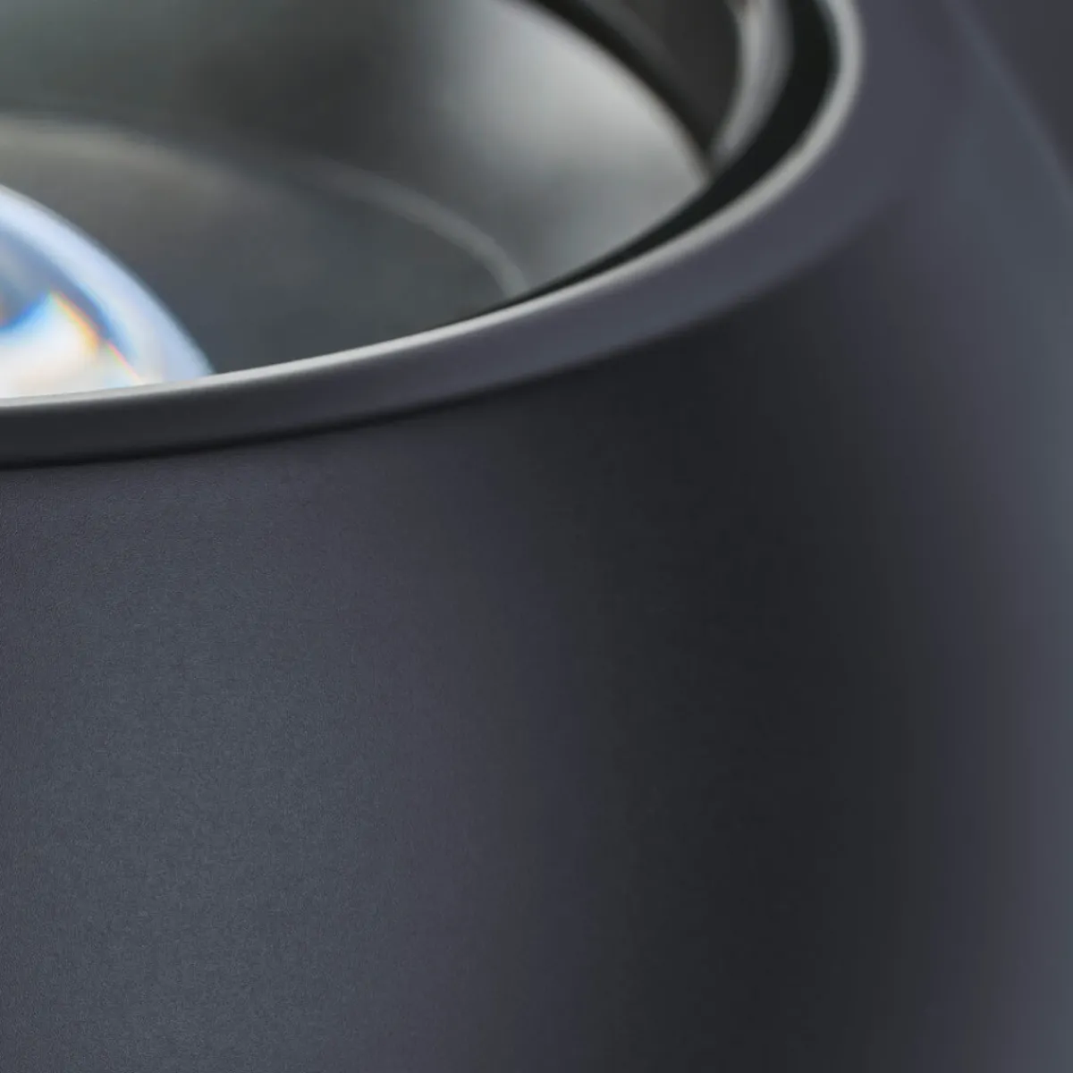 Online Sito verticale Volt S80 Wandleuchte Terrassen|Fassaden