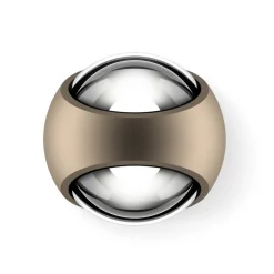 Clearance Sito verticale Volt C80 Wandleuchte Terrassen|Fassaden