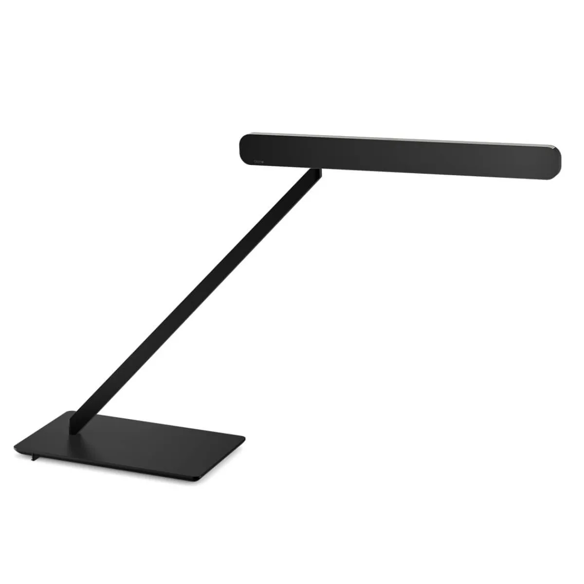 Best Taglio tavolo fix "air" Tischleuchte Hotellerie|Tischleuchten