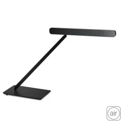 Best Taglio tavolo fix 