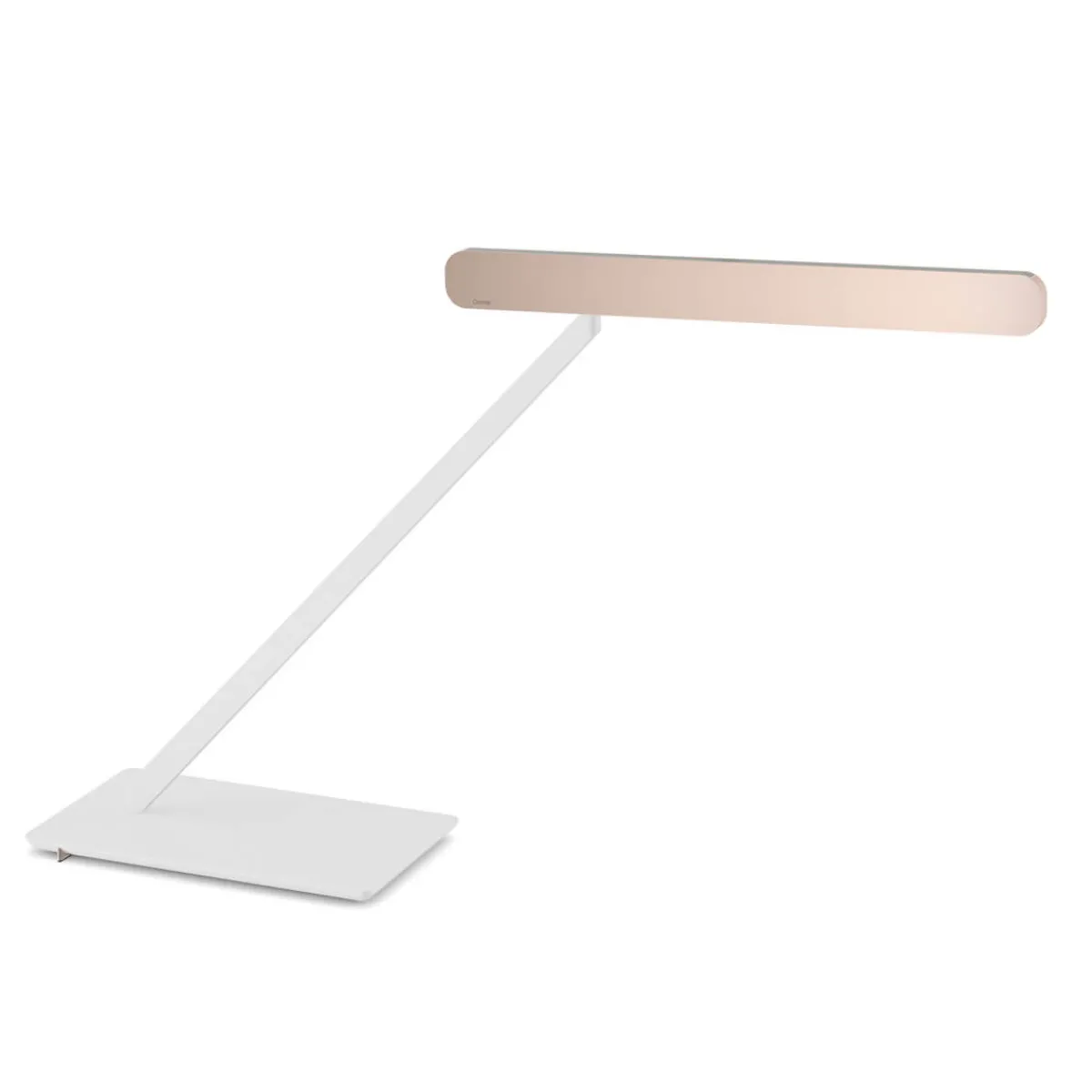 Best Taglio tavolo fix "air" Tischleuchte Hotellerie|Tischleuchten