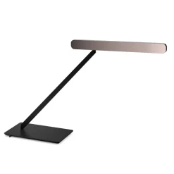 Best Taglio tavolo fix 