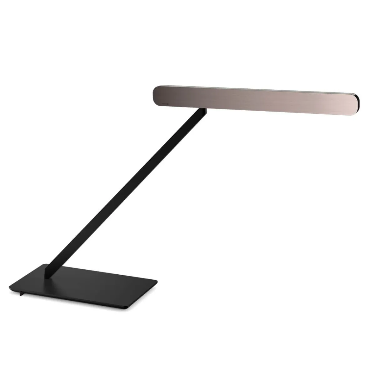 Best Taglio tavolo fix "air" Tischleuchte Hotellerie|Tischleuchten