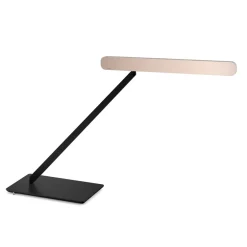 Outlet Taglio tavolo fix Tischleuchte Wohnzimmer|Schlafzimmer