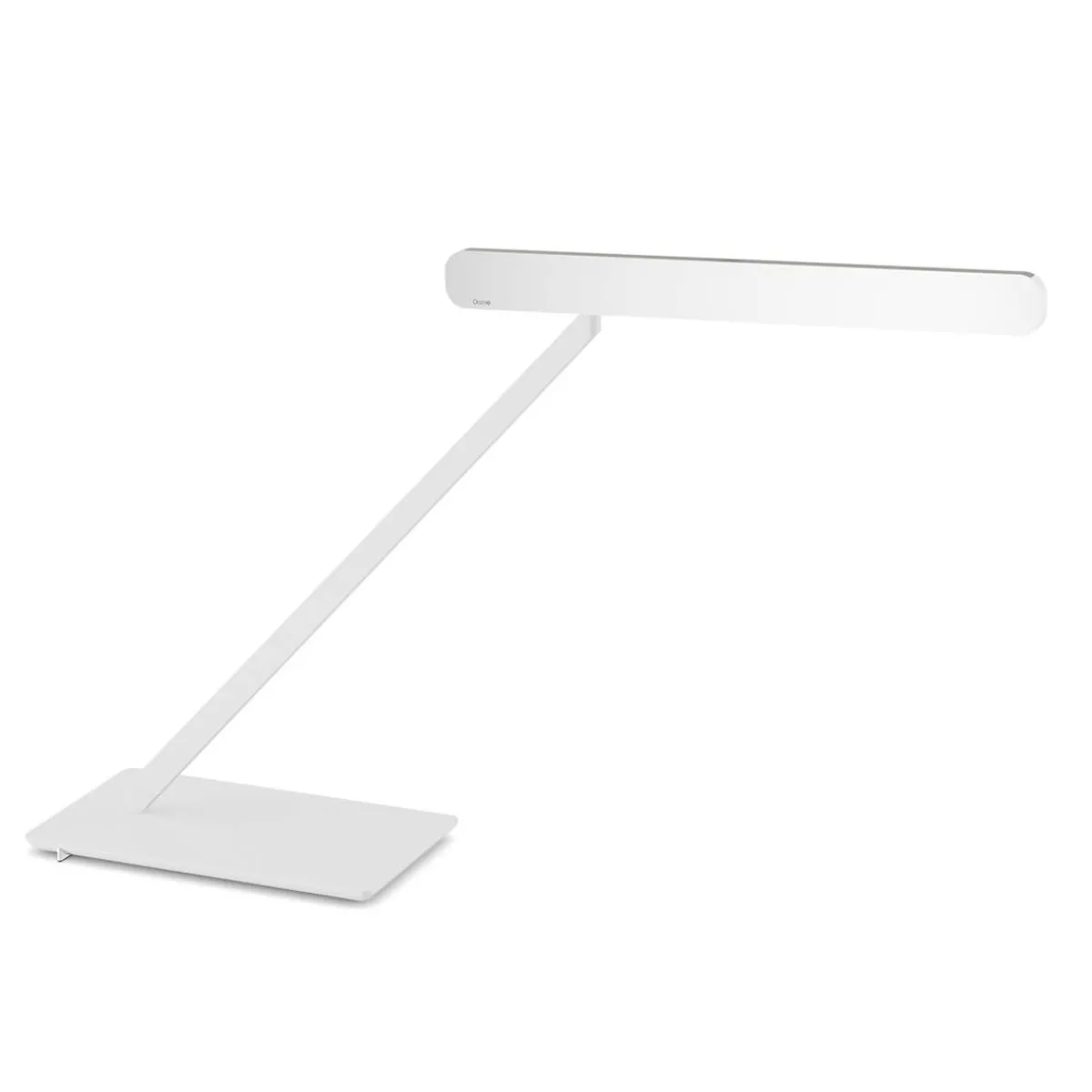 Outlet Taglio tavolo fix Tischleuchte Wohnzimmer|Schlafzimmer