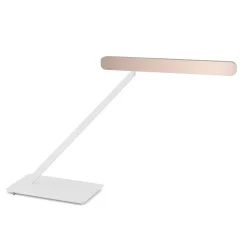 Outlet Taglio tavolo fix Tischleuchte Wohnzimmer|Schlafzimmer