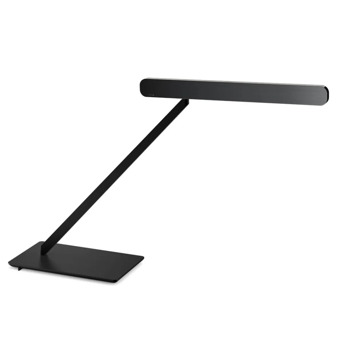 Outlet Taglio tavolo fix Tischleuchte Wohnzimmer|Schlafzimmer