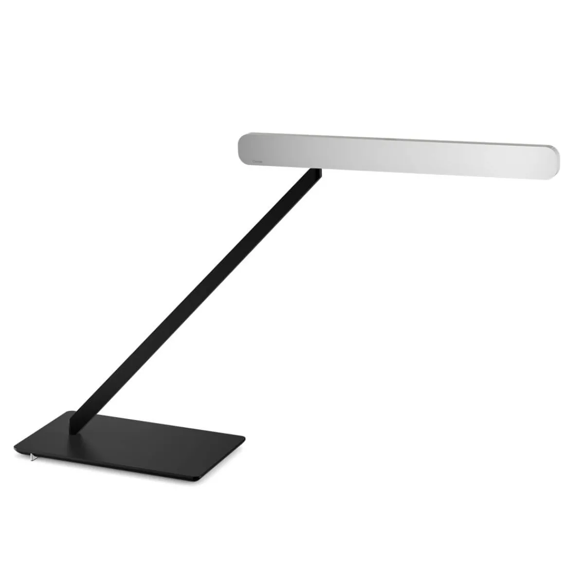 Outlet Taglio tavolo fix Tischleuchte Wohnzimmer|Schlafzimmer