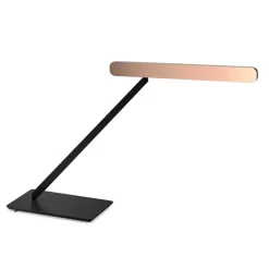 Outlet Taglio tavolo fix Tischleuchte Wohnzimmer|Schlafzimmer