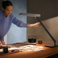 New Taglio tavolo Tischleuchte Tischleuchten