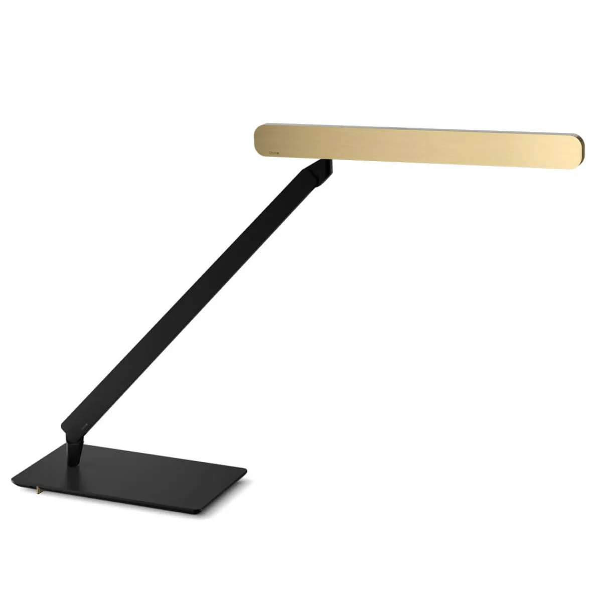 New Taglio tavolo Tischleuchte Tischleuchten