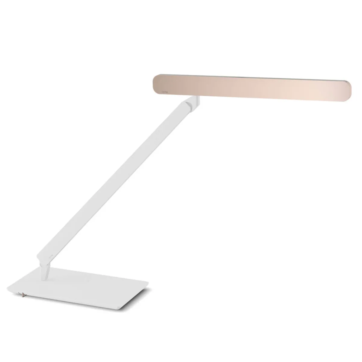 New Taglio tavolo Tischleuchte Tischleuchten