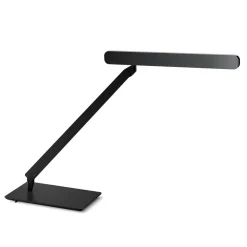 New Taglio tavolo Tischleuchte Tischleuchten