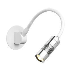 Outlet A Little Bit Colour LED Wandeinbauleuchte Wandleuchten|Flur