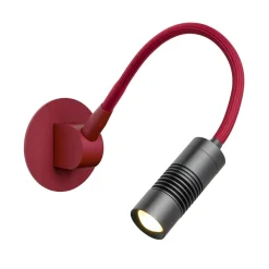 Outlet A Little Bit Colour LED Wandeinbauleuchte Wandleuchten|Flur