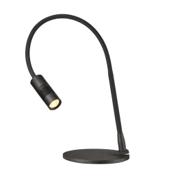 A Little Bit Colour LED Tischleuchte Tischleuchten|Schlafzimmer