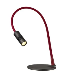 A Little Bit Colour LED Tischleuchte Tischleuchten|Schlafzimmer