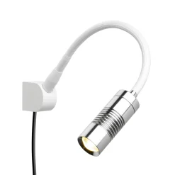 A Little Bit Colour LED Wandleuchte Wandleuchten|Flur