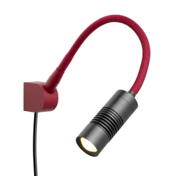 A Little Bit Colour LED Wandleuchte Wandleuchten|Flur